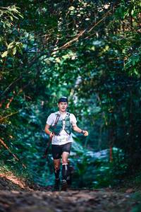 BIB: 
                            <button type="button" onclick="openModal(22472124)" class="btn btn-primary btn-sm float-right btn-popup" data-toggle="modal" data-target=".modal-high-quality">
                        <i class="fas fa-shopping-cart"></i> Add to Cart
                    </button>
                                            <button type="button" onclick="isThisMe(22472124, true)" class="btn btn-success btn-sm float-right btn-popup btn-isme hidden" data-toggle="tooltip" data-placement="bottom" title="นี่คือรูปของคุณใช่ไหม คลิกที่นี่เพื่อเอาเข้าอัลบั้ม">
                        <i class="fas fa-plus"></i> Add to album
                    </button>
                    <button type="button" onclick="isThisMe(22472124, false)" class="btn btn-warning btn-sm float-right btn-popup btn-isnotme hidden">
                        <i class="fas fa-ban"></i> Remove from album
                    </button>